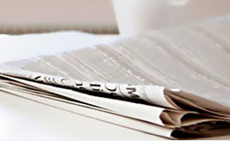 新聞動態(tài)